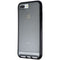 Tech21 Evo Elite Lightweight Protective Case Cover iPhone 8 Plus / 7 Plus- Black - Tech21 - Simple Cell Shop, Free shipping from Maryland!
