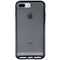 Tech21 Evo Elite Lightweight Protective Case Cover iPhone 8 Plus / 7 Plus- Black - Tech21 - Simple Cell Shop, Free shipping from Maryland!