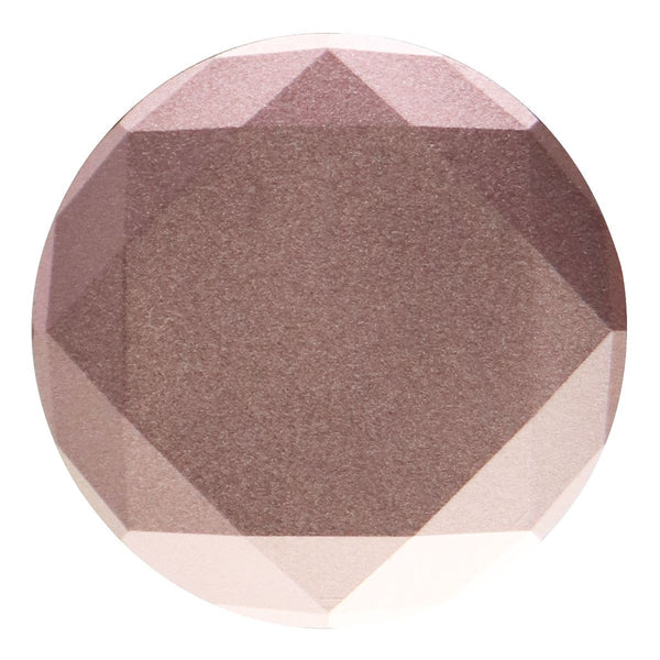 PopSockets: Collapsible Grip & Stand for Phones and Tablets - Rose Gold Diamond - PopSockets - Simple Cell Shop, Free shipping from Maryland!