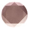 PopSockets: Collapsible Grip & Stand for Phones and Tablets - Rose Gold Diamond - PopSockets - Simple Cell Shop, Free shipping from Maryland!