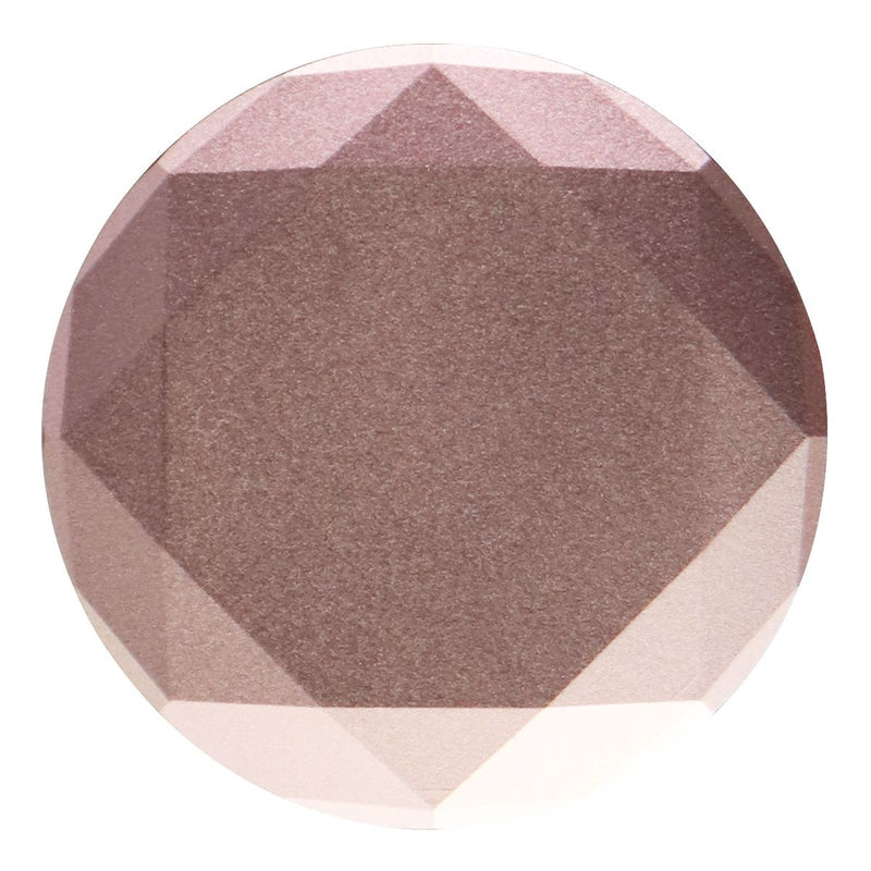 PopSockets: Collapsible Grip & Stand for Phones and Tablets - Rose Gold Diamond - PopSockets - Simple Cell Shop, Free shipping from Maryland!