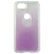 OtterBox Symmetry Case for Google Pixel 2 - Hello Ombre (Purple Fade / Glitter) - OtterBox - Simple Cell Shop, Free shipping from Maryland!