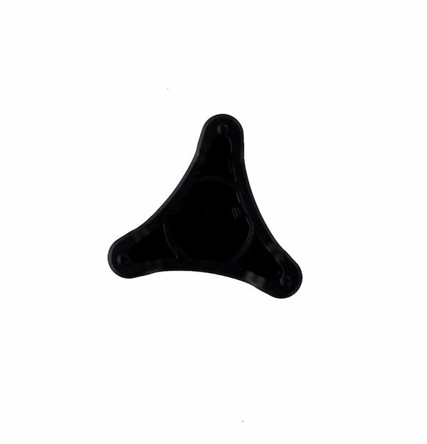 Sim Card Tray Tool Pin Opener for LG Smart Watch Urbane 2nd Edition - LG - Simple Cell Shop, Free shipping from Maryland!
