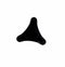 Sim Card Tray Tool Pin Opener for LG Smart Watch Urbane 2nd Edition - LG - Simple Cell Shop, Free shipping from Maryland!