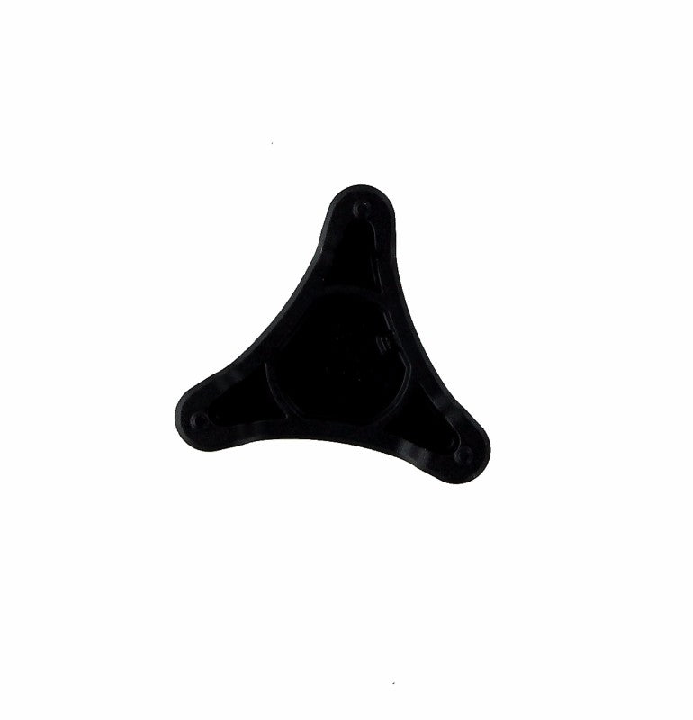 Sim Card Tray Tool Pin Opener for LG Smart Watch Urbane 2nd Edition - LG - Simple Cell Shop, Free shipping from Maryland!