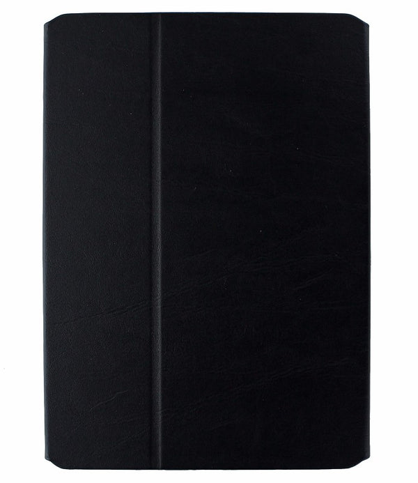 Incipio Faraday Magnetic Folio Case Cover for Apple iPad Pro 9.7 - Black - Incipio - Simple Cell Shop, Free shipping from Maryland!