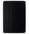 Incipio Faraday Magnetic Folio Case Cover for Apple iPad Pro 9.7 - Black - Incipio - Simple Cell Shop, Free shipping from Maryland!