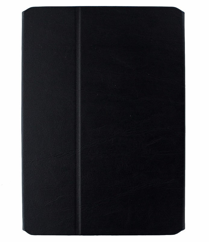 Incipio Faraday Magnetic Folio Case Cover for Apple iPad Pro 9.7 - Black - Incipio - Simple Cell Shop, Free shipping from Maryland!