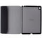 Incipio Faraday Magnetic Folio Case Cover for Apple iPad Pro 9.7 - Black - Incipio - Simple Cell Shop, Free shipping from Maryland!