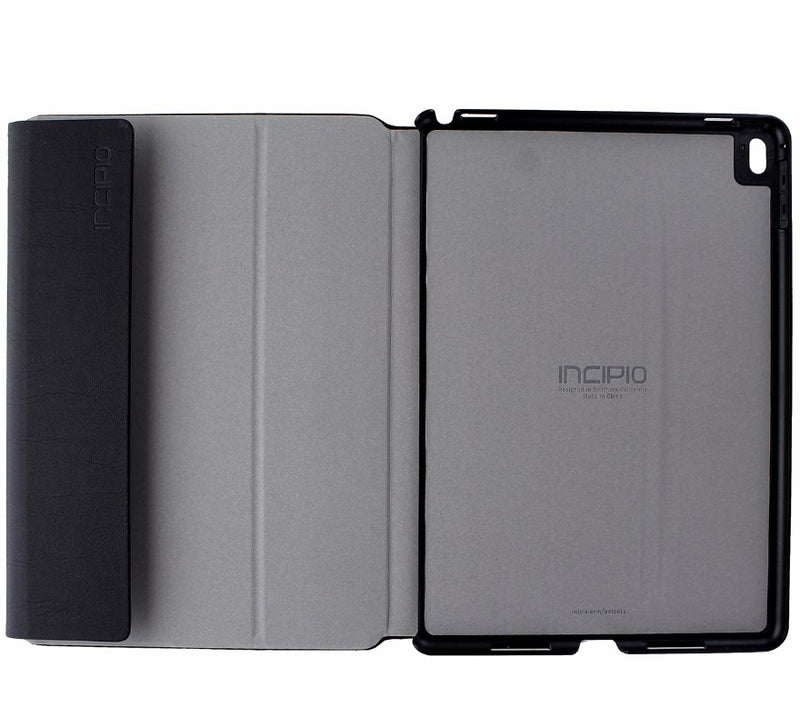 Incipio Faraday Magnetic Folio Case Cover for Apple iPad Pro 9.7 - Black - Incipio - Simple Cell Shop, Free shipping from Maryland!