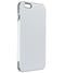 PureGear DualTek Pro Hardshell Case Cover iPhone 6s Plus 6 Plus - White / Clear - PureGear - Simple Cell Shop, Free shipping from Maryland!