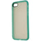 Incipio Octane Series Protective Case Cover for iPhone 8 7 - Frost / Turquoise - Incipio - Simple Cell Shop, Free shipping from Maryland!