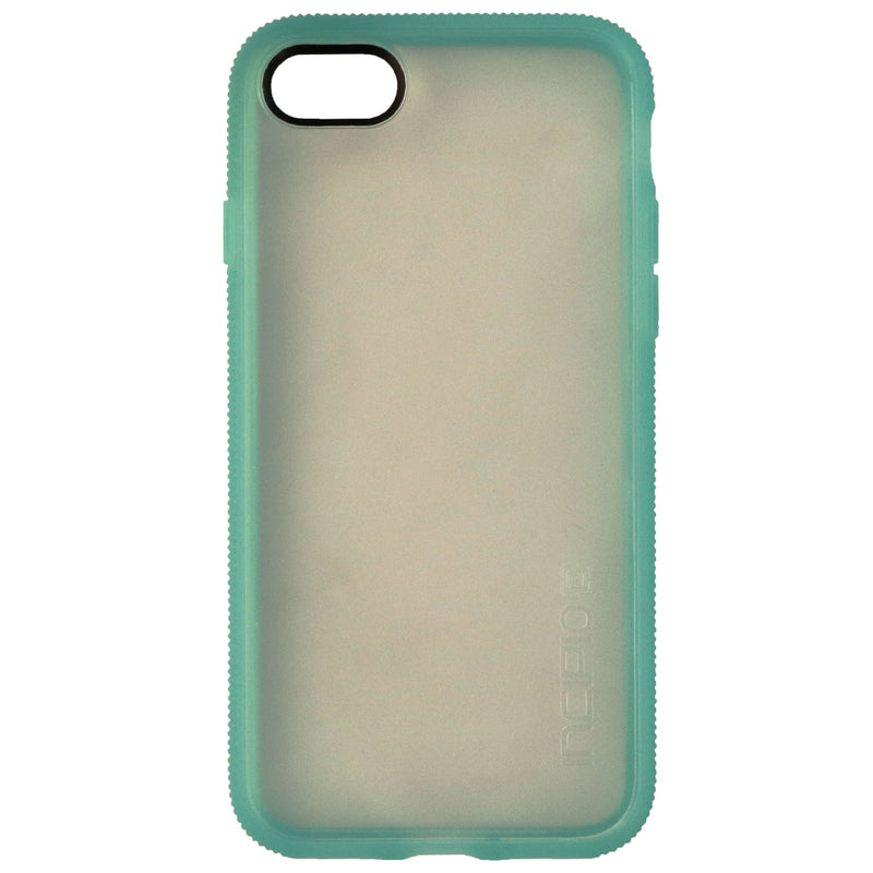 Incipio Octane Series Protective Case Cover for iPhone 8 7 - Frost / Turquoise - Incipio - Simple Cell Shop, Free shipping from Maryland!