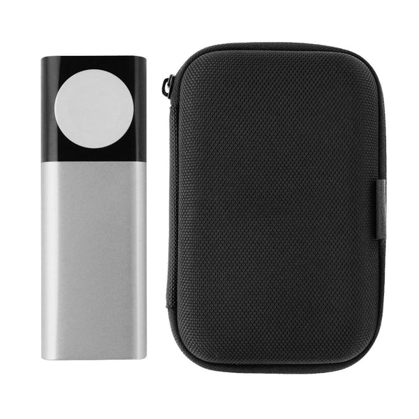 Belkin Valet Charger 6700 Portable Wireless Charger for Apple Watch/iPhone X 8 - Belkin - Simple Cell Shop, Free shipping from Maryland!