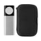 Belkin Valet Charger 6700 Portable Wireless Charger for Apple Watch/iPhone X 8 - Belkin - Simple Cell Shop, Free shipping from Maryland!