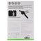 Belkin Valet Charger 6700 Portable Wireless Charger for Apple Watch/iPhone X 8 - Belkin - Simple Cell Shop, Free shipping from Maryland!