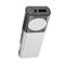 Belkin Valet Charger 6700 Portable Wireless Charger for Apple Watch/iPhone X 8 - Belkin - Simple Cell Shop, Free shipping from Maryland!