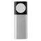 Belkin Valet Charger 6700 Portable Wireless Charger for Apple Watch/iPhone X 8 - Belkin - Simple Cell Shop, Free shipping from Maryland!