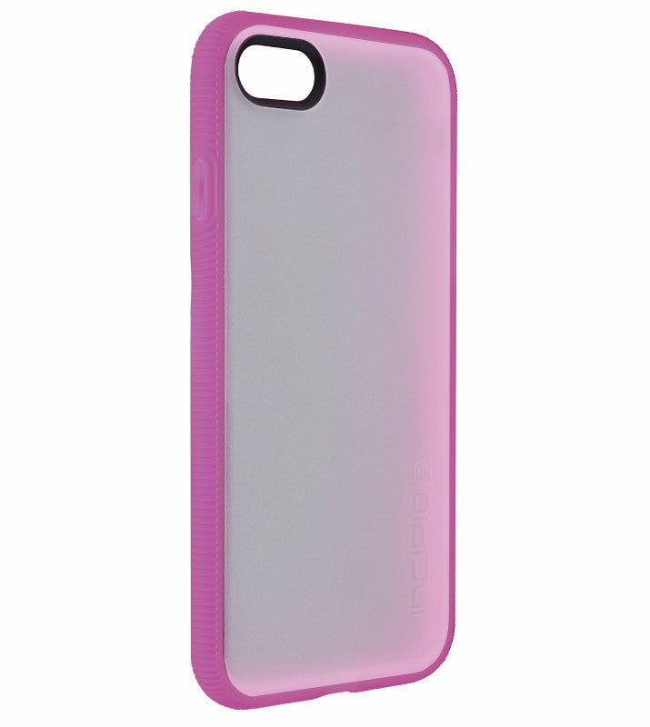 Incipio Octane Series Protective Case Cover for iPhone 8 7 - Frost / Pink - Incipio - Simple Cell Shop, Free shipping from Maryland!