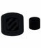 Scosche MagicMount XL Surface Series Magnetic Wall and Surface Mount - Black - Scosche - Simple Cell Shop, Free shipping from Maryland!