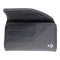 Nite Ize Clip Case Pouch Sleeve Sideways Universal Rugged Holster - XXL - Black - Nite Ize - Simple Cell Shop, Free shipping from Maryland!