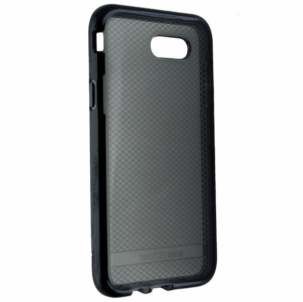 Tech21 Evo Check Flexible Gel Case for Samsung Galaxy J7 and J7 V (2017) - Black - Tech21 - Simple Cell Shop, Free shipping from Maryland!