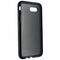 Tech21 Evo Check Flexible Gel Case for Samsung Galaxy J7 and J7 V (2017) - Black - Tech21 - Simple Cell Shop, Free shipping from Maryland!