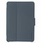 Incipio Lexington Series Folio Case for Apple iPad mini 3rd Gen & 2nd Gen - Gray - Incipio - Simple Cell Shop, Free shipping from Maryland!