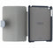 Incipio Lexington Series Folio Case for Apple iPad mini 3rd Gen & 2nd Gen - Gray - Incipio - Simple Cell Shop, Free shipping from Maryland!