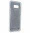 Tech21 Evo Check Active Case for Samsung Galaxy S8+ (Plus) - Clear/Spotted Black - Tech21 - Simple Cell Shop, Free shipping from Maryland!