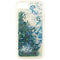 Case-Mate Naked Tough Waterfall Case Cover for iPhone 7/6s/6 - Blue Glitter - Case-Mate - Simple Cell Shop, Free shipping from Maryland!