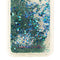 Case-Mate Naked Tough Waterfall Case Cover for iPhone 7/6s/6 - Blue Glitter - Case-Mate - Simple Cell Shop, Free shipping from Maryland!