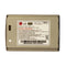 LG LGLP-GBJM Replacement Lithium Ion Battery for LG Trax - Black - LG - Simple Cell Shop, Free shipping from Maryland!