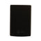 LG LGLP-GBJM Replacement Lithium Ion Battery for LG Trax - Black - LG - Simple Cell Shop, Free shipping from Maryland!