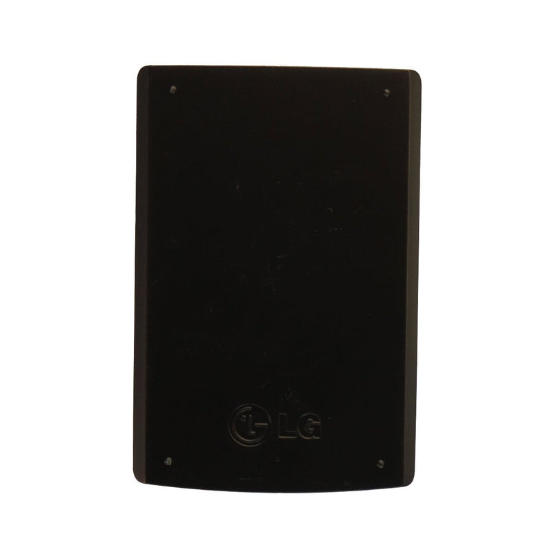 LG LGLP-GBJM Replacement Lithium Ion Battery for LG Trax - Black - LG - Simple Cell Shop, Free shipping from Maryland!