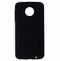 Case-Mate Tough Stand Case for Motorola Moto Z Play Droid - Matte Black - Case-Mate - Simple Cell Shop, Free shipping from Maryland!