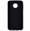 Case-Mate Tough Stand Case for Motorola Moto Z Play Droid - Matte Black - Case-Mate - Simple Cell Shop, Free shipping from Maryland!