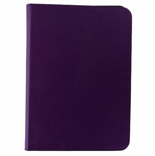M-Edge Profile Slim Series Protective Case Cover for Kindle Fire HD - Purple - M-Edge - Simple Cell Shop, Free shipping from Maryland!