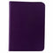 M-Edge Profile Slim Series Protective Case Cover for Kindle Fire HD - Purple - M-Edge - Simple Cell Shop, Free shipping from Maryland!