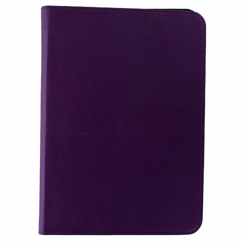 M-Edge Profile Slim Series Protective Case Cover for Kindle Fire HD - Purple - M-Edge - Simple Cell Shop, Free shipping from Maryland!