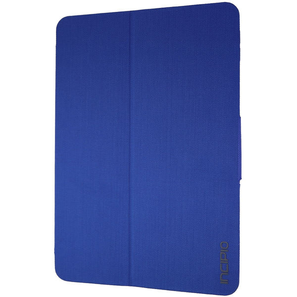 Incipio Clarion Folio Case for Apple iPad 9.7-inch (2017) - Blue Black - Incipio - Simple Cell Shop, Free shipping from Maryland!