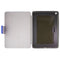 Incipio Clarion Folio Case for Apple iPad 9.7-inch (2017) - Blue Black - Incipio - Simple Cell Shop, Free shipping from Maryland!