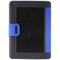 Incipio Clarion Folio Case for Apple iPad 9.7-inch (2017) - Blue Black - Incipio - Simple Cell Shop, Free shipping from Maryland!