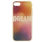 Incipio Design Series Protective Case Cover for iPhone 8 7 - Dream Multi-Colored - Incipio - Simple Cell Shop, Free shipping from Maryland!