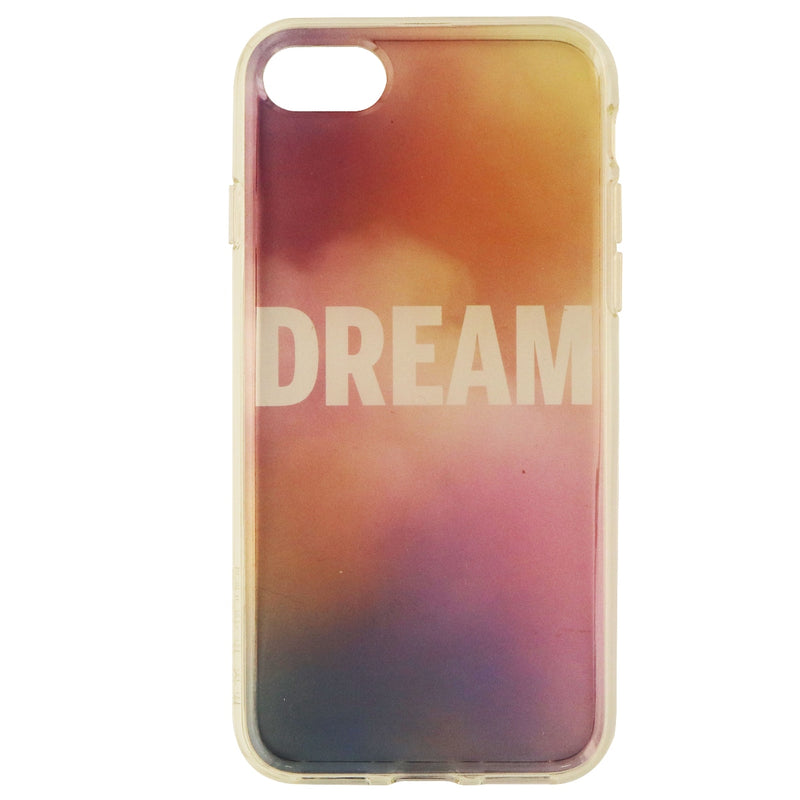 Incipio Design Series Protective Case Cover for iPhone 8 7 - Dream Multi-Colored - Incipio - Simple Cell Shop, Free shipping from Maryland!