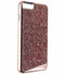 Case-Mate Brilliance Case for Apple iPhone 7 Plus and 6s Plus - Rose Gold - Case-Mate - Simple Cell Shop, Free shipping from Maryland!