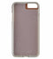 Case-Mate Brilliance Case for Apple iPhone 7 Plus and 6s Plus - Rose Gold - Case-Mate - Simple Cell Shop, Free shipping from Maryland!