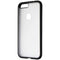Incipio Octane Series Case for Google Pixel XL (1st Gen) - Frost / Black - Incipio - Simple Cell Shop, Free shipping from Maryland!