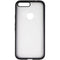 Incipio Octane Series Case for Google Pixel XL (1st Gen) - Frost / Black - Incipio - Simple Cell Shop, Free shipping from Maryland!