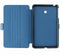 Speck Stylefolio Protective Case Cover Verizon Ellipsis 8 - Gray Snakeskin - Speck - Simple Cell Shop, Free shipping from Maryland!